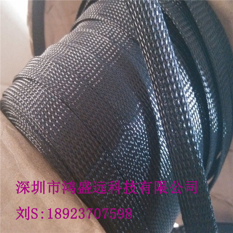 網(wǎng)紋管和聚乙烯波紋管有什么區(qū)別？