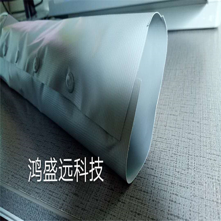 扣式結(jié)束帶，你生活上的好幫手