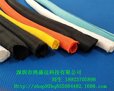質(zhì)量好，服務(wù)好，發(fā)貨快！